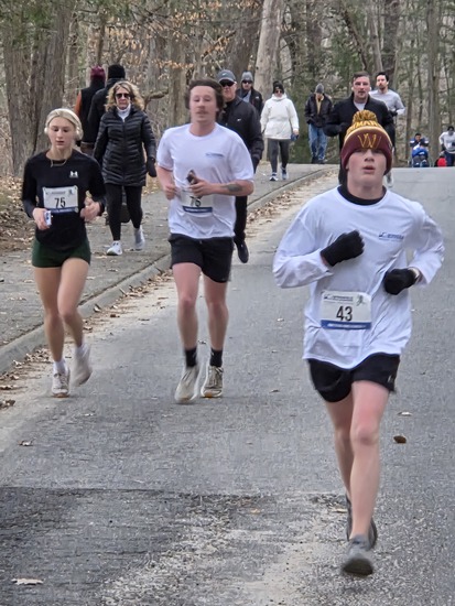 View Photos by SRM in new tab