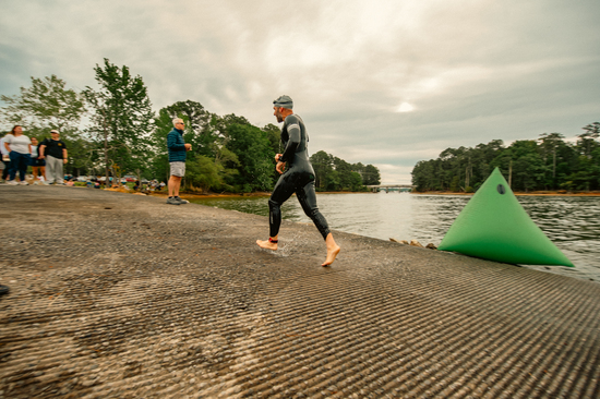 View Race Photos in new tab