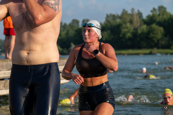 View Swim in new tab
