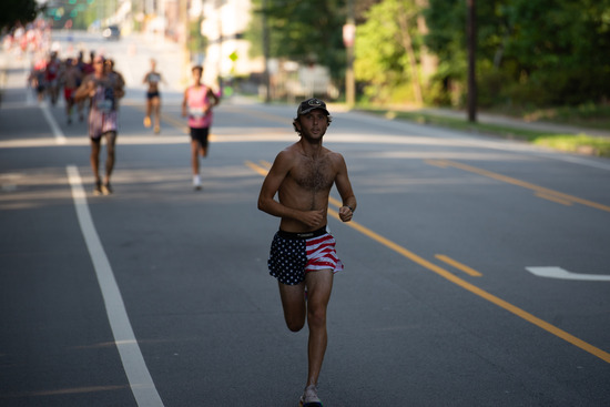 View 5k on Elm Street in new tab