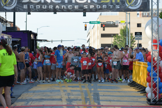 View 5K Start in new tab