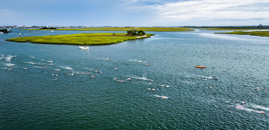 View 2025 in new tab