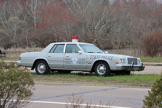 View Finish Photos in new tab