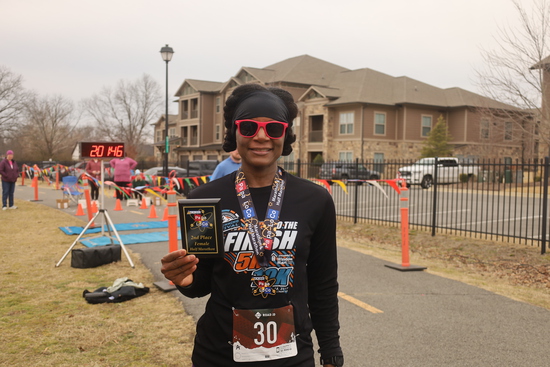 View Award Winners in new tab