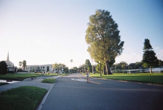 View On Film in new tab