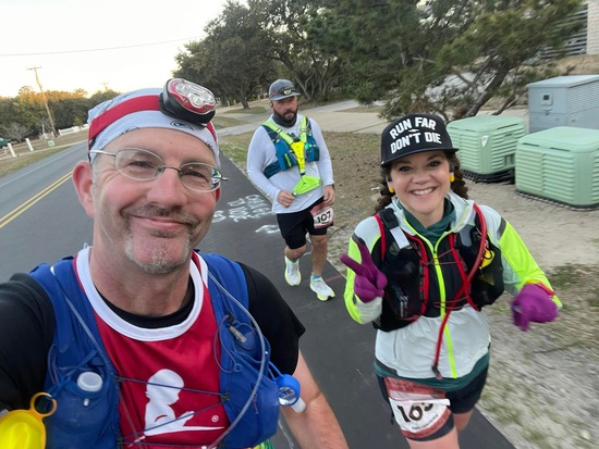 Participant Upload Image