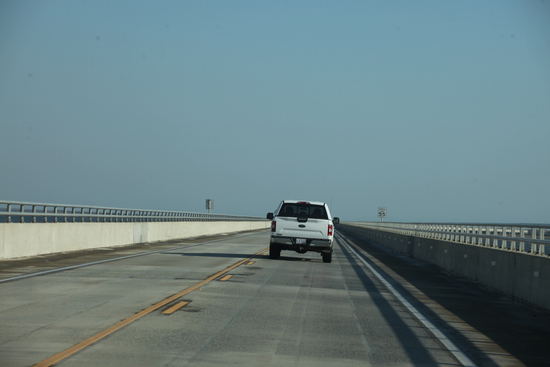 View Start Line in new tab