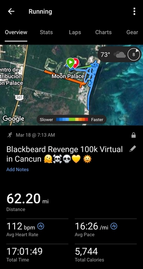 Participant Upload Image