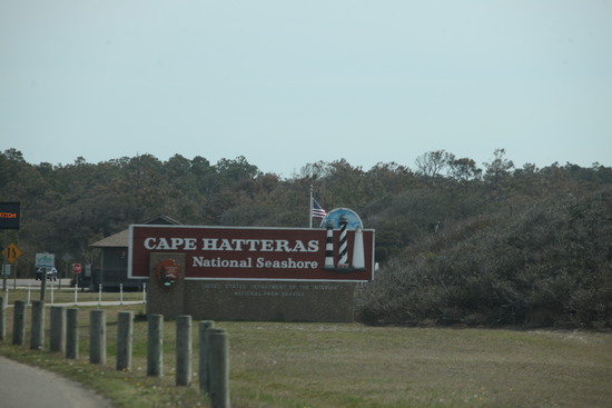 View Finish Line in new tab