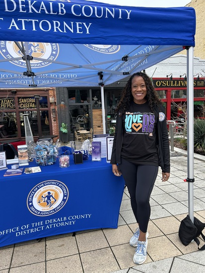 View Love Run 2026 in new tab