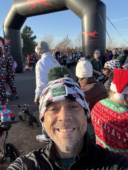 Participant Upload Image