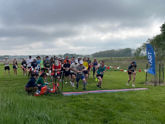 View Start Line in new tab