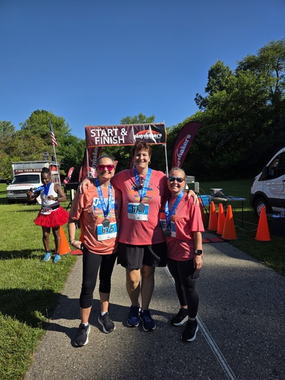 Participant Upload Image