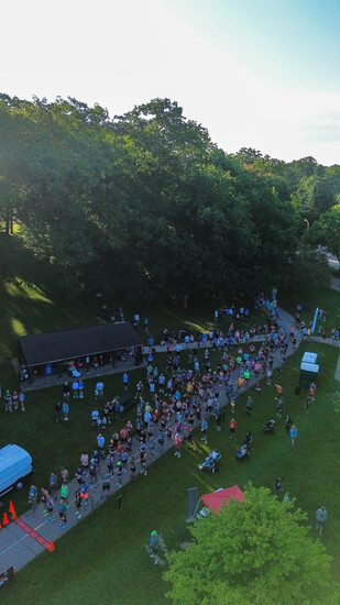 View Race Day Photos in new tab