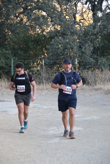 View DSS - JLL - 30k Racers - Near Start in new tab