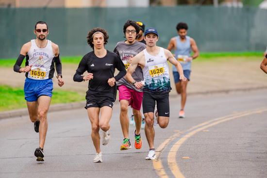 View Course in new tab