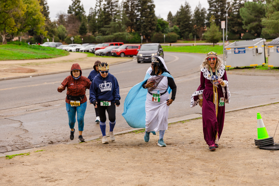 View Finish Line in new tab