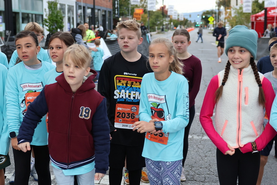 View 2025 Kids Races in new tab