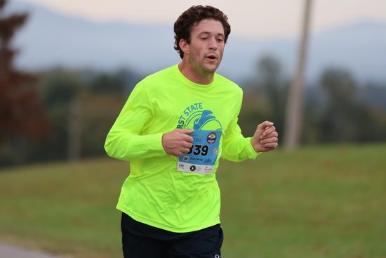 View 2025 8K Runners in new tab