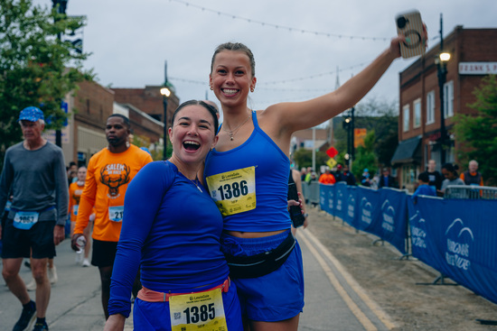 View Photos by Corey Hunley in new tab