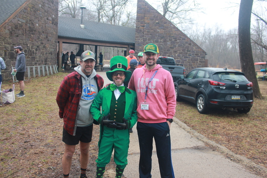 View Start Line in new tab