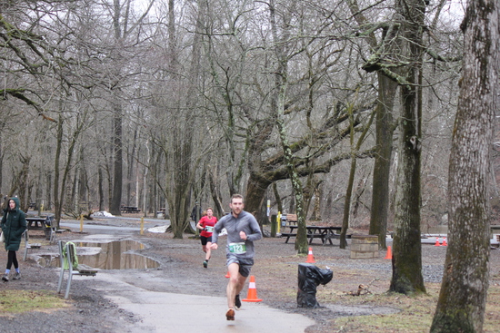 View Finish Line in new tab