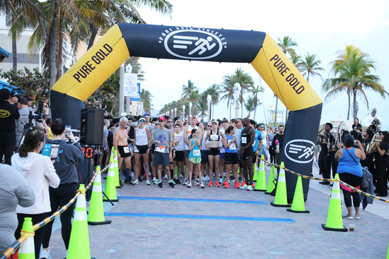 View Start Line in new tab