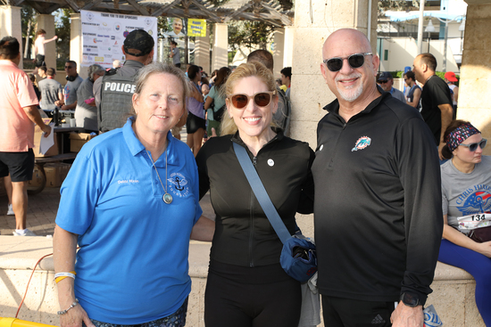 View Awards in new tab