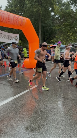 Participant Upload Image