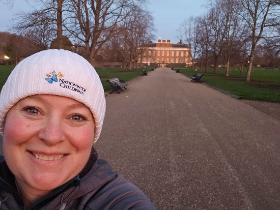 Participant Upload Image