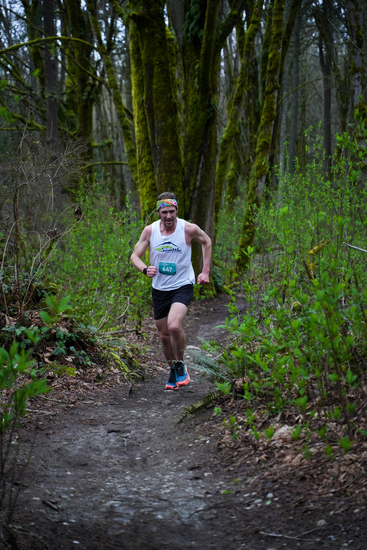 View Dash Point 2026 in new tab