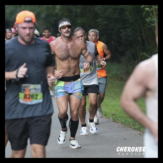 Participant Upload Image