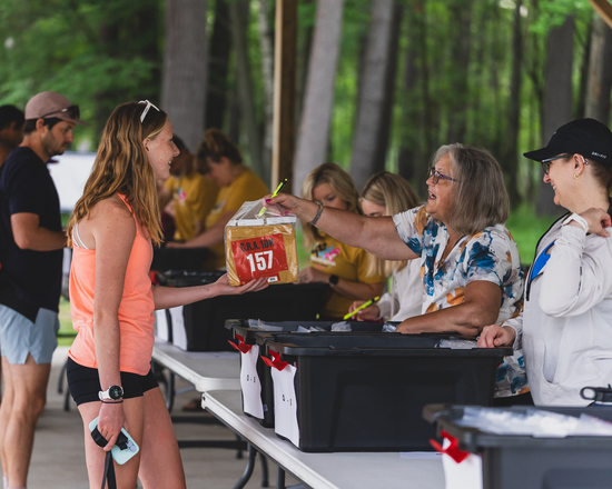 View 2025Event Photos - Photographer Brady Bowling in new tab