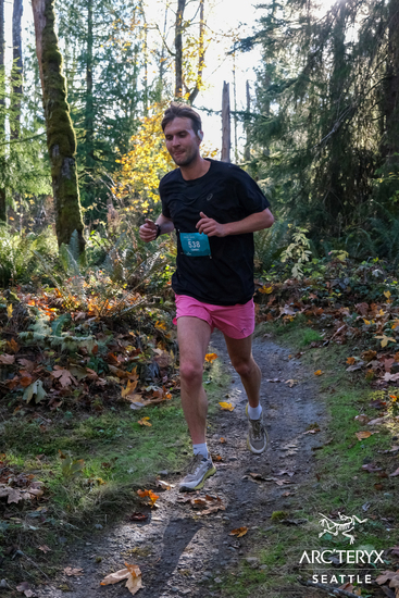 View Water Tower (50k, Marathon, & Half) - Katie Hodder Photography in new tab