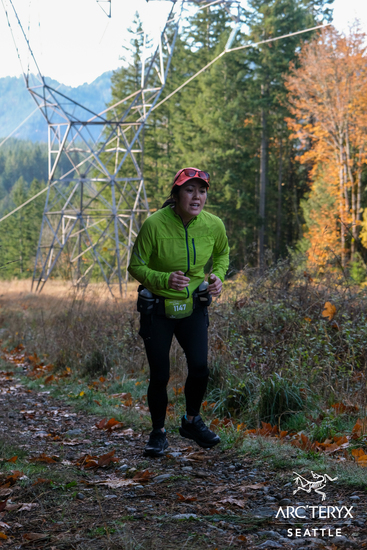 View 5 Mile Loop near Central Park - Katie Hodder Photography in new tab