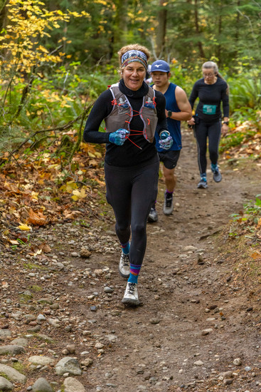 View Additional (50k, Marathon, & Half) in new tab