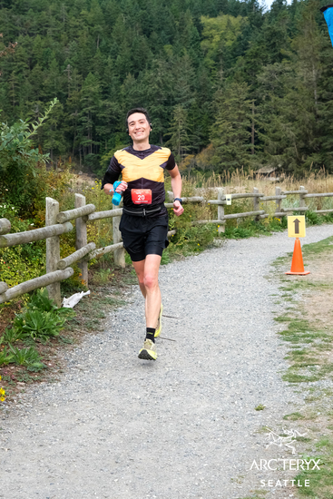 View Bowman Bay Aid - Katie Hodder Photography in new tab