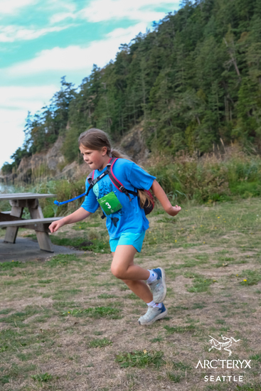 View Woodland Speeders Kids Race - Katie Hodder Photography in new tab