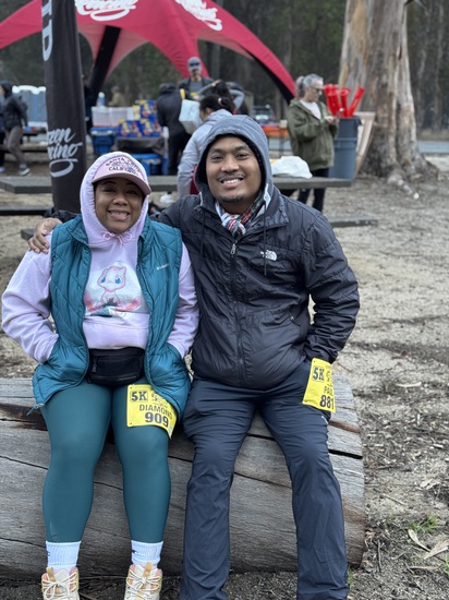 View Start Line in new tab