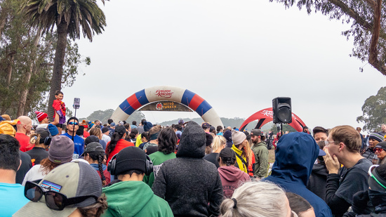 View JM Photos in new tab