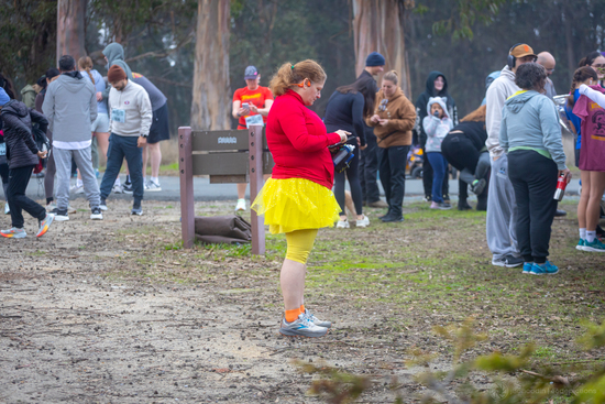 View Jay B Photos in new tab