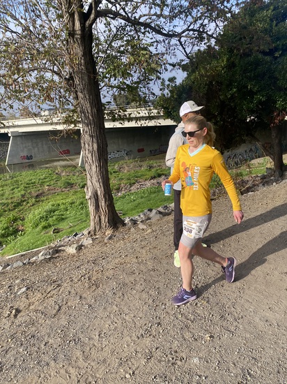 View Aid Station 3 in new tab