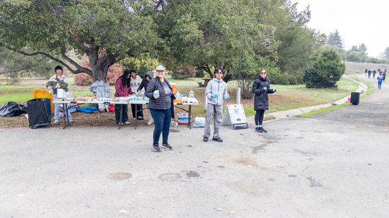 View JM Photos in new tab