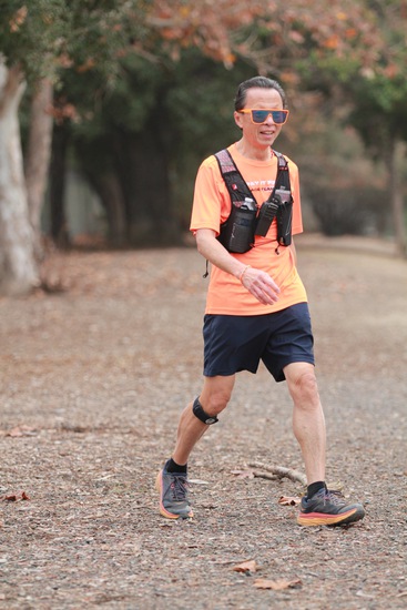 View Half - On Course in new tab