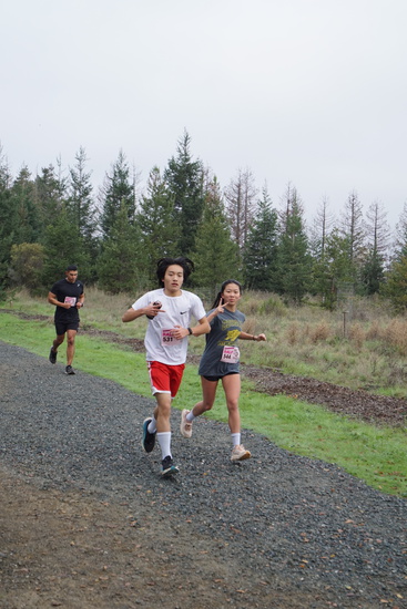 View After mile 1 guy :D in new tab