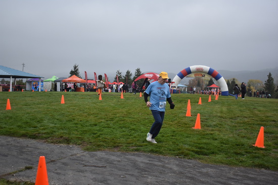 View Start Line in new tab