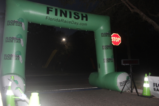 View Kids Run in new tab