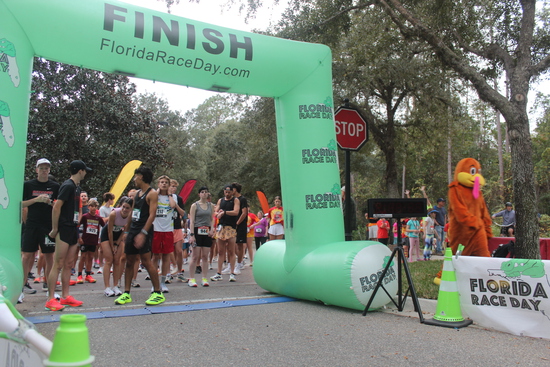 View Start Line in new tab