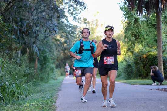 View Photo Spot in new tab