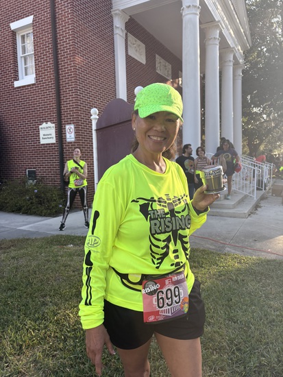 Participant Upload Image